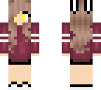 queen monkeylover