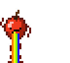 rainboowwww
