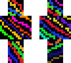 rainbow marc123