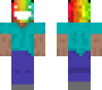 rainbowzz