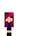 random mini