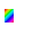 random thing