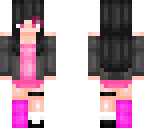 reaaaally small edit