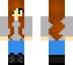 reba