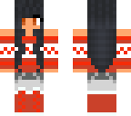 red aphmau