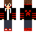 red gamer fak