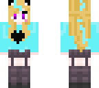 redid