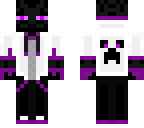 remade endmasterlp