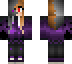  robota girl