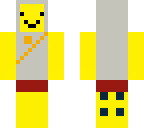 roman commander