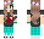 rp skin sleepover edit