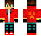 rpg- mlg- red-panda_elite- buddy