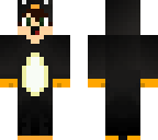 rquested by kingpengu ign
