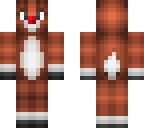 rudolf