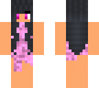 rvfgvb