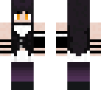 rwby blake belladonna