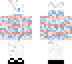 s4d0w