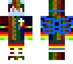 sadf