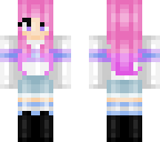 saika