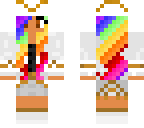 sailor woman 4