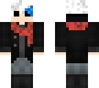 sans
