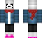 sans