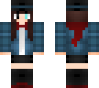 sans fedora eye color edited