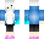 sans-undertale