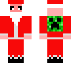 santawot