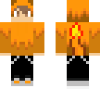 satmander