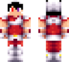 seiya pro