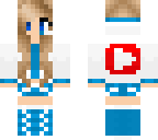 shaded remake