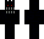 shadow drawkill fredbear 4 pixel arms