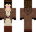 sheeples crafter 2