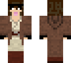 sheepless crafter