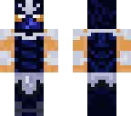 shen