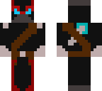 shock ninja