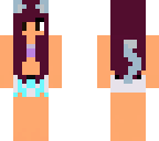 short clothing