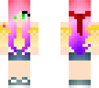 shyde