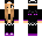 silly skin