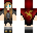 skin 18