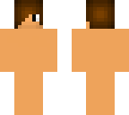 skin bace boy