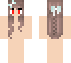 skin base