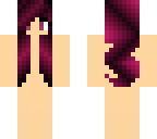 skin base
