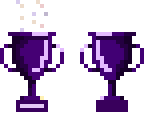 skin comp winners