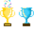 skin contest