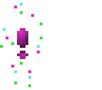 skin contest
