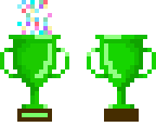 skin contest read description