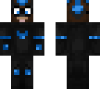 skin pack 1