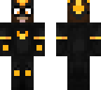 skin pack 2